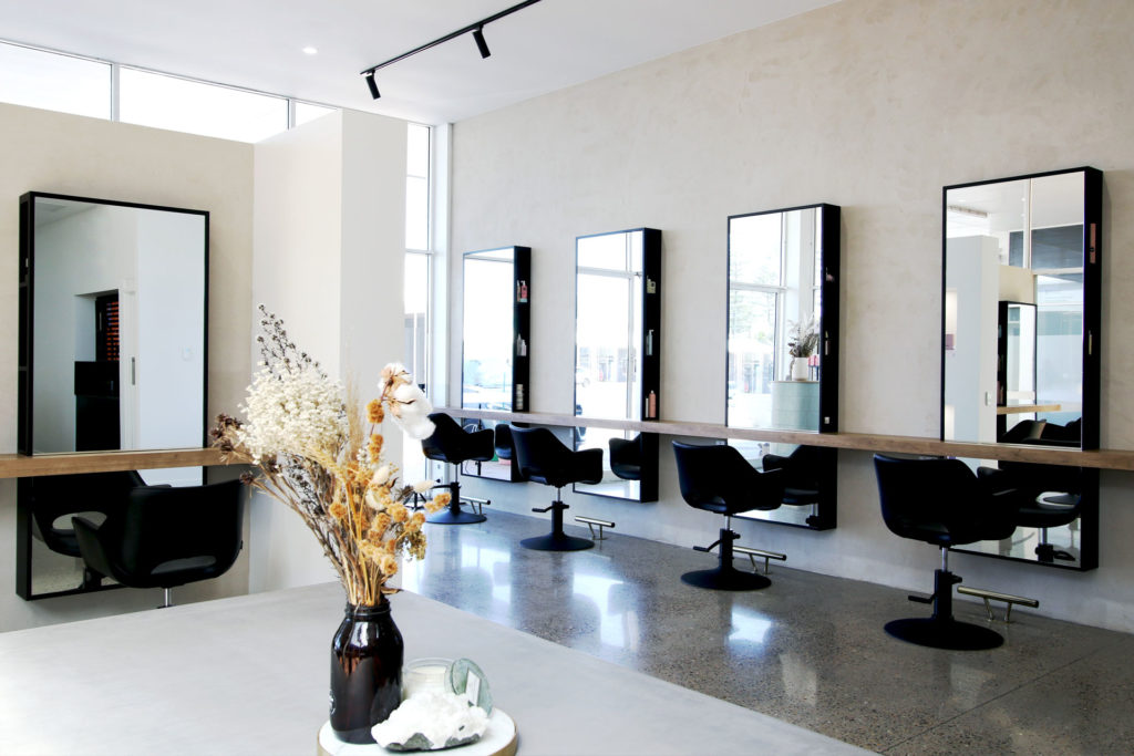 Hair-Salon-Fitout-003-greyco-constructions-gallery
