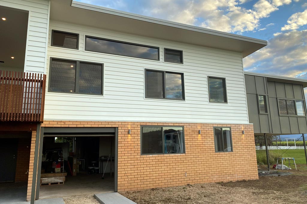 Tygalgah-Extension-and-Renovation-Greyco-Constructions-Banora-Point-NSW-10